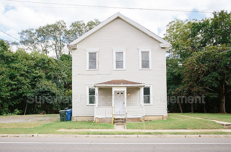 614 Main St APT 1, Lumberton, NJ 08048 Zillow