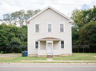 614 Main St APT 1, Lumberton, NJ 08048