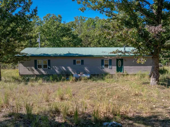 1713 Wolf Rd, Dolph, AR 72528