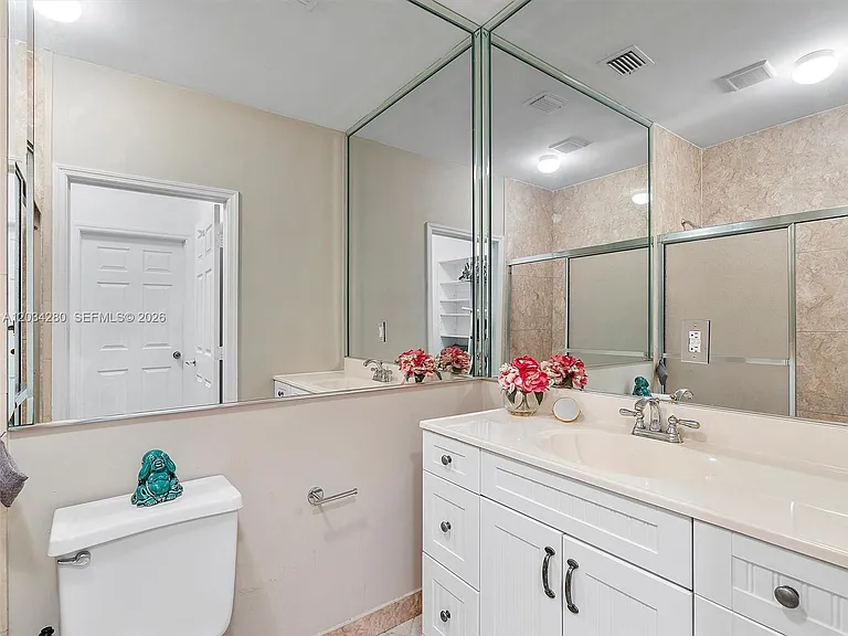 21399 Marina Cove Cir #M-12 — Photo 16