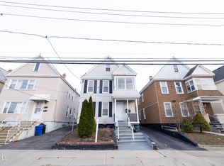 1712 Foster Avenue, Schenectady, NY 12308