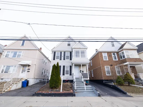 1712 Foster Avenue, Schenectady, NY 12308