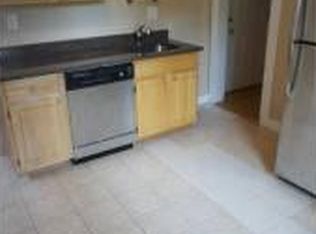 2926 Washington St, Boston, MA 02119