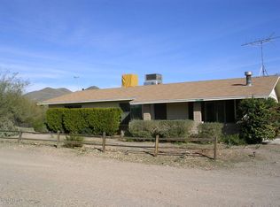 49401 N 26th Ave, Phoenix, AZ 85087