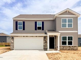 108 Purse Ln, Elizabethtown, KY 42701