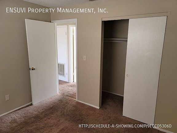 5th image of 6266 76th Ave N #A