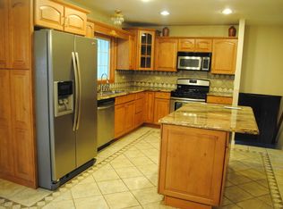 912 E Wilson Ave, Lombard, IL 60148