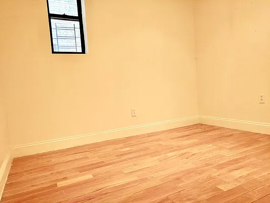 Rented by Platinum Properties | media 51