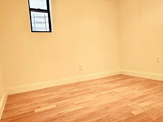 Rented by Platinum Properties