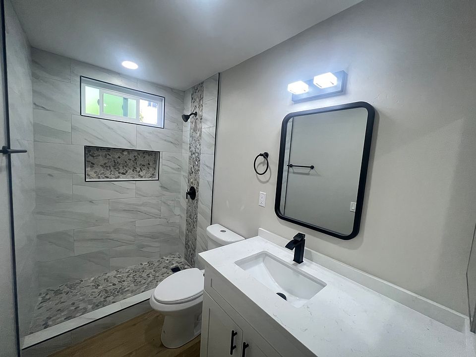2nd image of 4377 Idaho St APT 2