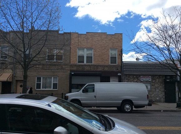 2nd image of 7411 15th Ave