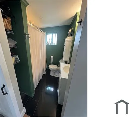 23 Williams St #2 — Photo 7
