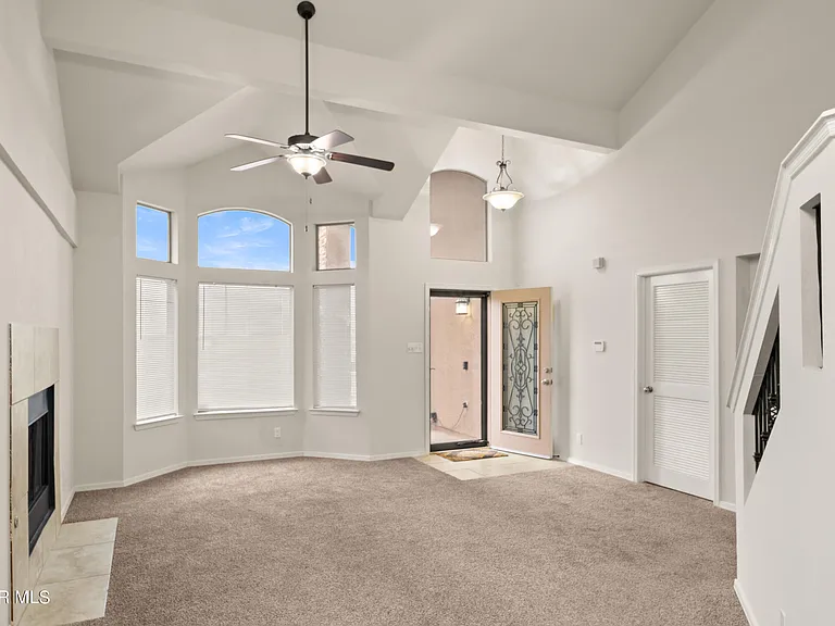14432 Russell Borea Ave — Photo 5