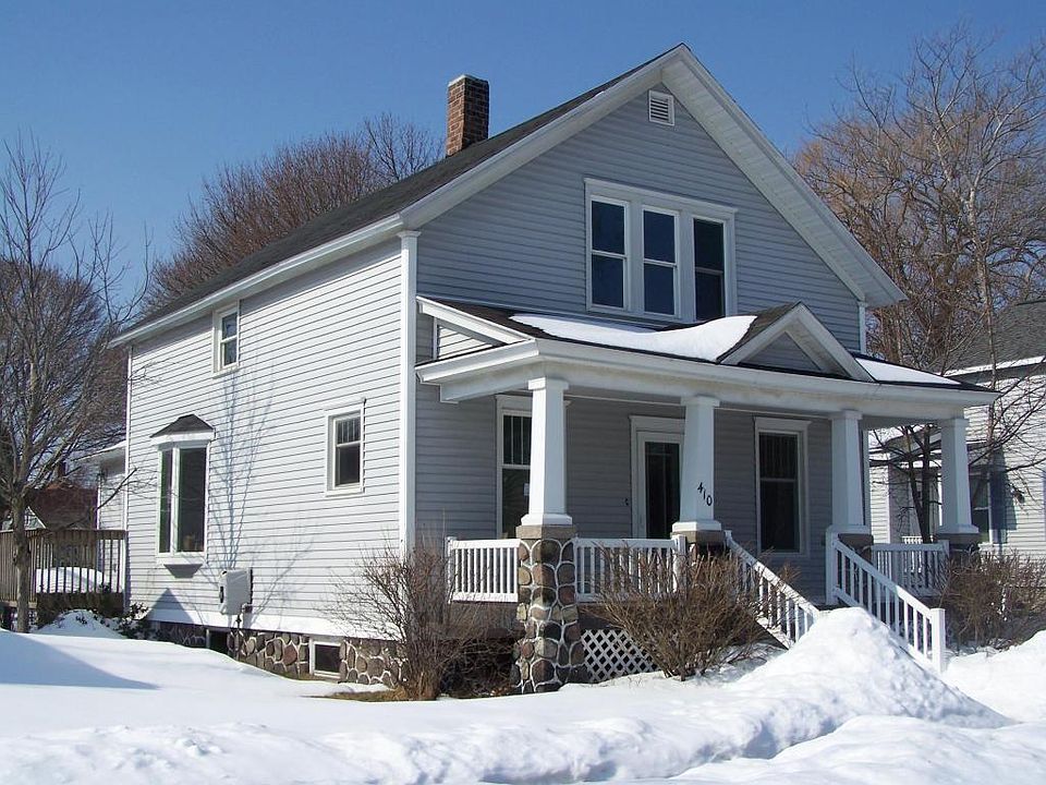 1st image of 410 McKinley Ave