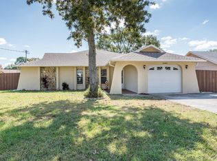 10400 Ireland St, Spring Hill, FL 34608