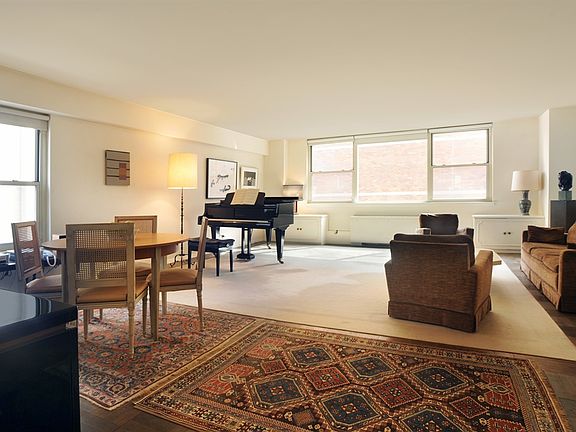 4th image of 501 E 79th St APT 11E