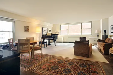 Sold by Corcoran