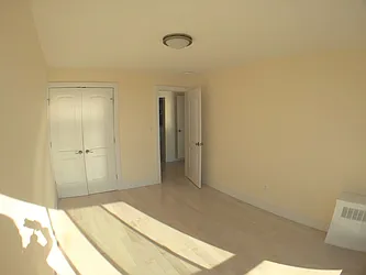 Rented by Newcastle Realty Services