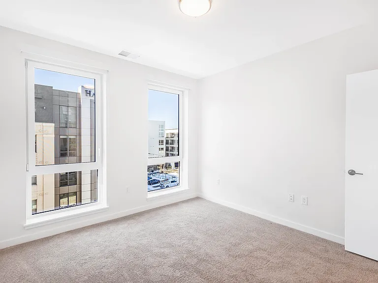 Oso Apartments — Photo 168