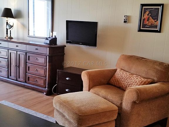4th image of 12808 Coastal Hwy Unit 302