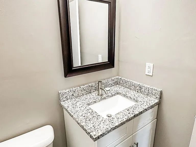 Bell View at Northshore Apartments — Photo 18