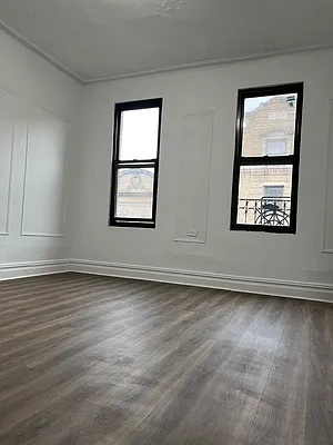 Rented by C2R Management LLC | media 16