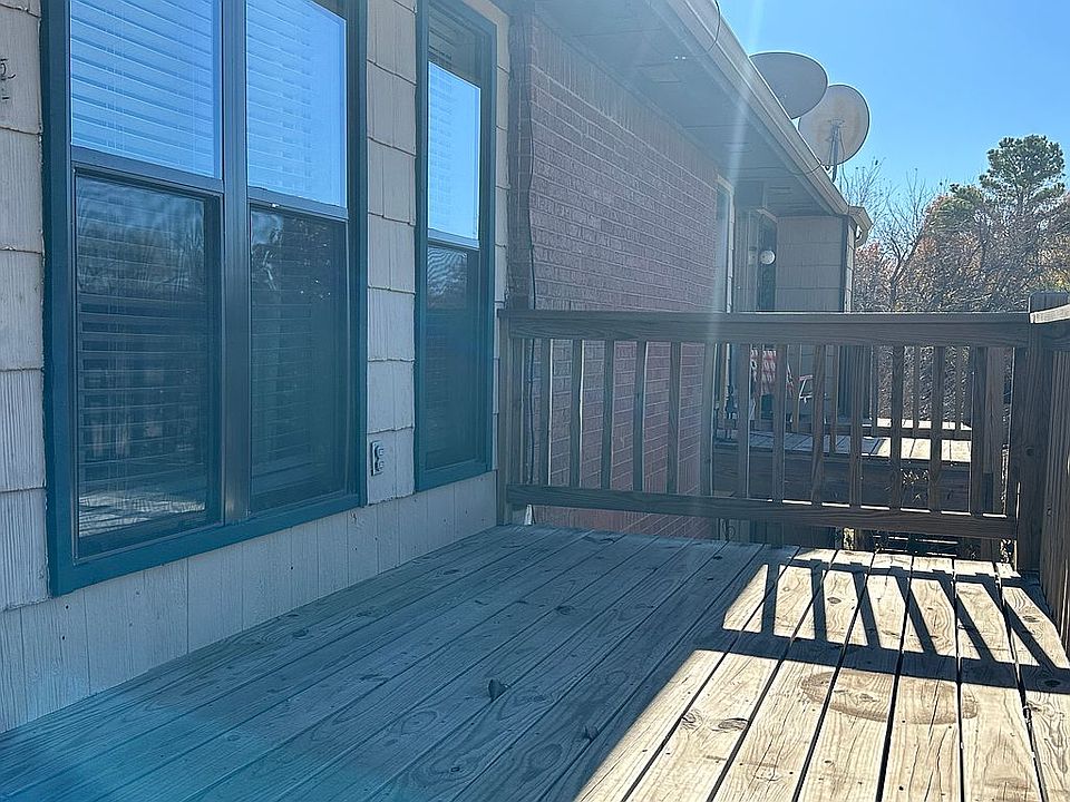 1000 Rambling Oaks Dr APT 4, Norman, OK 73072 Zillow