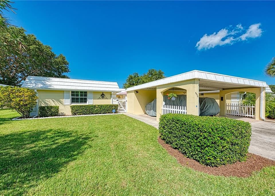 1st image of 5856 Driftwood Pl #40