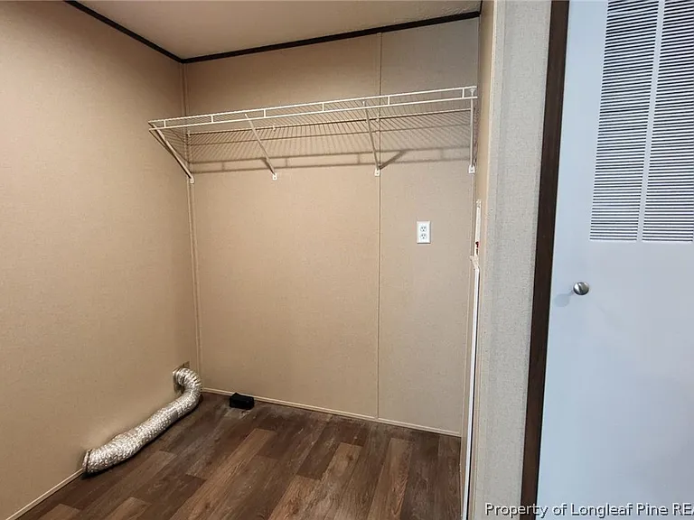 4246 Meadow Rd — Photo 11