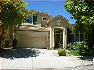 1st image of 6743 Gentry Oaks Pl
