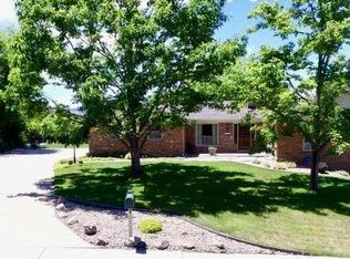 3061 Oak St, Lakewood, CO 80215