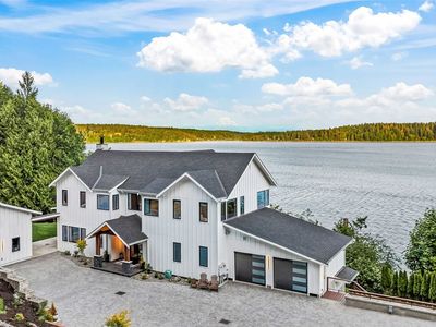 9418 165th Avenue Ct SW, Lakebay, WA, 98351