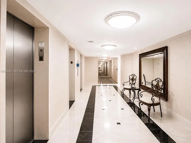 2030 S Ocean Dr #1802 — Photo 35