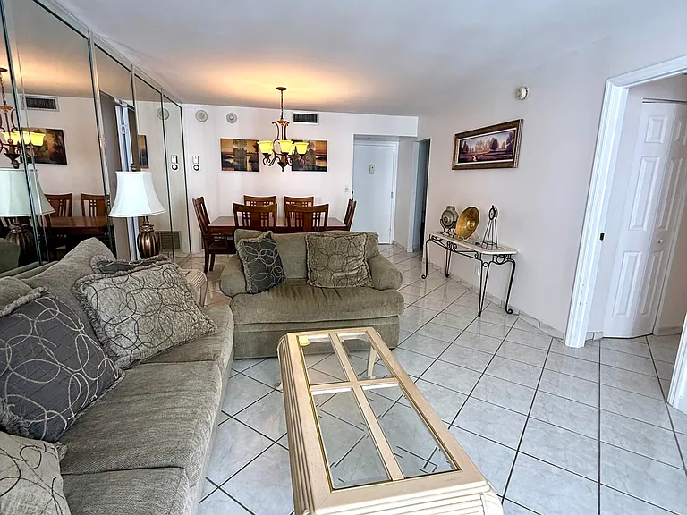 101 Briny Ave #2204 — Photo 7