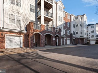 20804 Noble Ter UNIT 423, Potomac Falls, VA, 20165