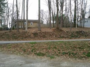 2 Shadowlawn Dr #2, Asheville, NC 28806