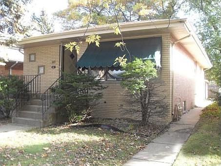 1st image of 665 Yates Ave