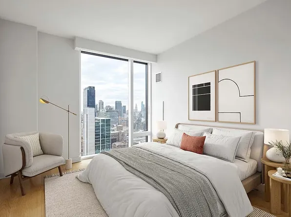 455 10th Ave, New York, NY