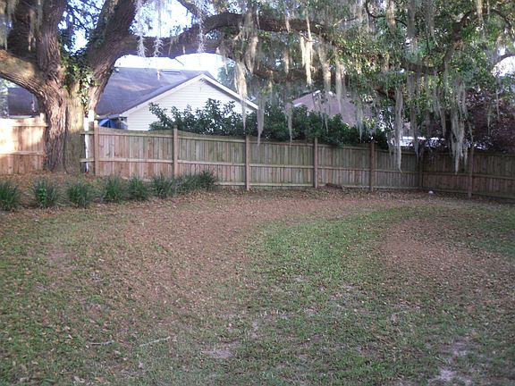 4th image of 4282 Little Osprey Dr