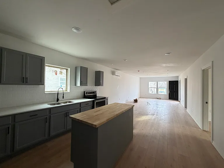 930 E Ramsey Ave — Photo 6