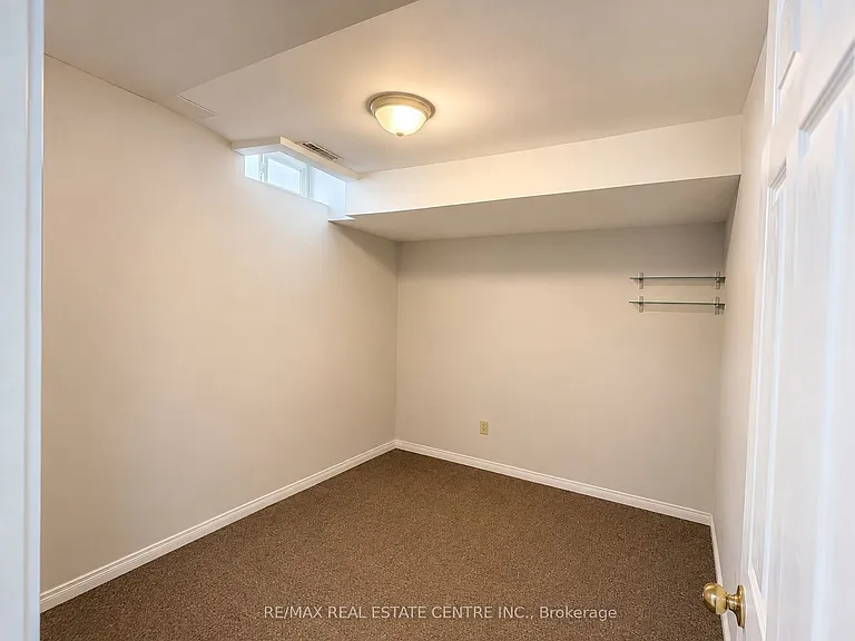 4397 Guildwood Way — Photo 14