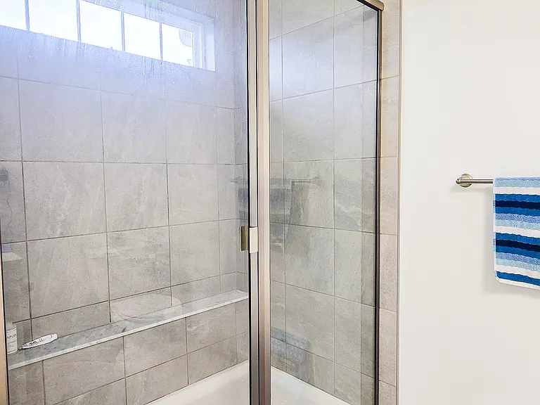 1624 Haralson Dr — Photo 28