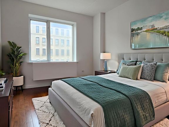 5th image of 225 8th Ave #6G