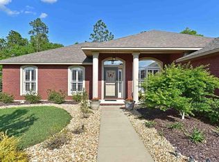 6174 Winchester Cir, Milton, FL 32570