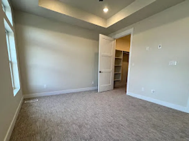 899 S Lincoln Ave #4 — Photo 13