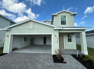 1747 Colebrook Cir SW, Palm Bay, FL 32908