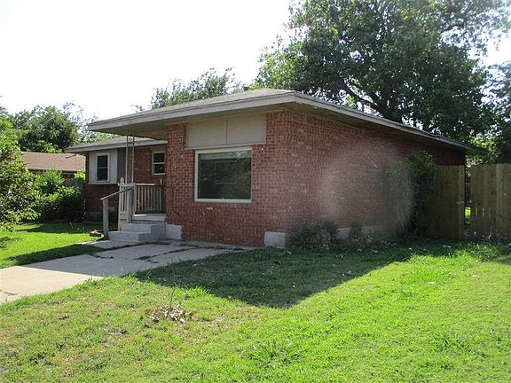 2nd image of 506 NW 60th St