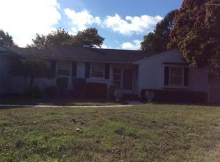107 Larchwood Ave, West Long Branch, NJ 07764