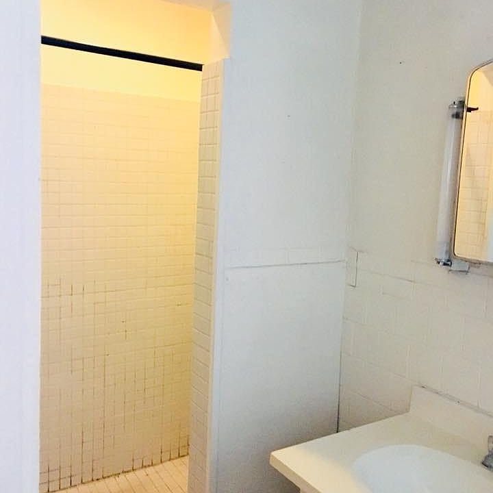 1st image of 235 Watson Ave APT 1