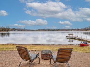 12877 Homestead Dr, Saint Paul, MN 55110